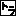 トラ2