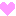 はーと♡