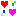キラキラはあと