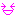 かお