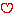 ハート