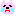 泣く