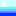 海