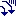 サゲ