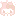 *melo*