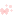 *ribbon*