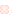 *おはな*