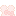 *うさみみ*