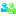 メッセンジャー
