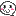 RO-うんうん