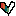ハート