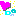 はぁと