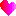 ♡