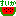 すいか