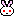 うさぎ