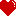 はぁと
