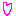 ハート