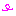 ・・・