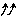 上げ02