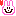 うさぎ