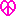らぶ&ぴーす