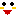 えへっ