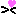 きゃぴ