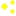 キラキラ