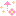 ↑