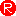 アール