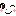 ウィンク
