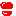 chu