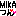 MIKAつん