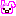 あ