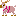 トナカイ