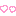 fg