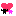 ラブラブ
