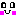 にこ