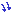 サゲ