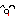 オワタw