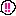！！