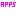 APPS