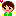 ティー 男の子