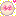パフ 化粧 コスメ メイク