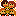 家族3