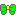 りぼん