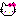 きてぃ