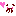 いやん