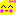 エヘ♪
