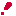 !